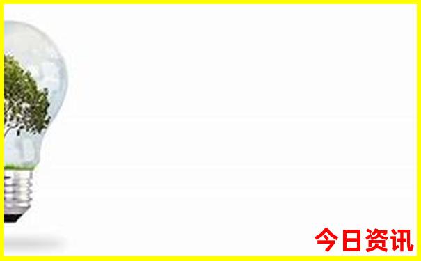 中国最热的十个城市排名
