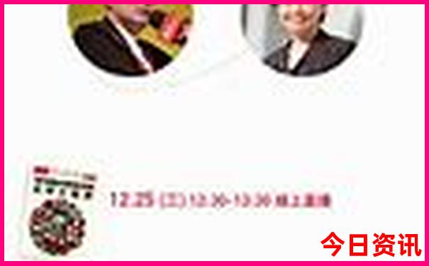 暑假最适合去哪里