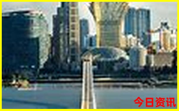 宜昌旅游必去十大景点