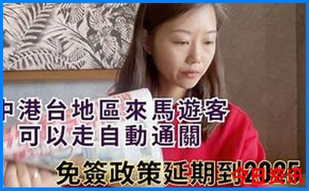 合肥十大景点排名
